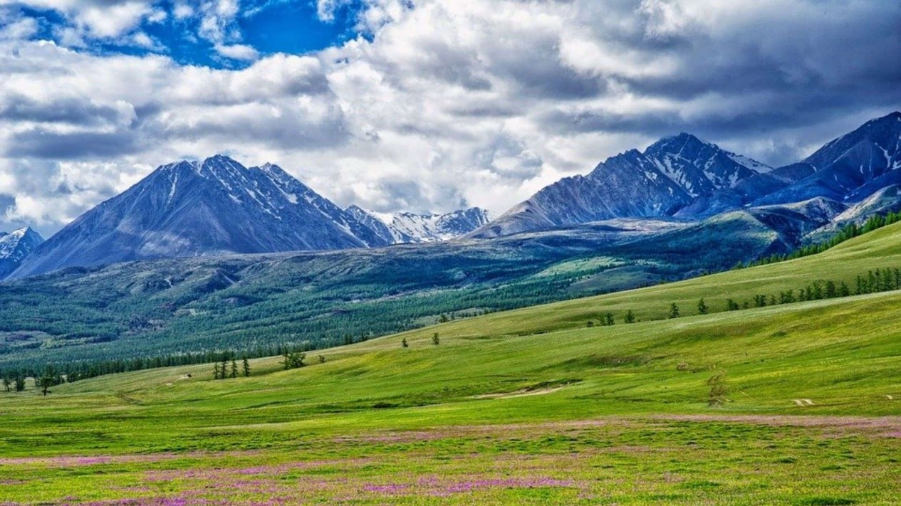 mongolia-negeri-padang-rumput-yang-menawan