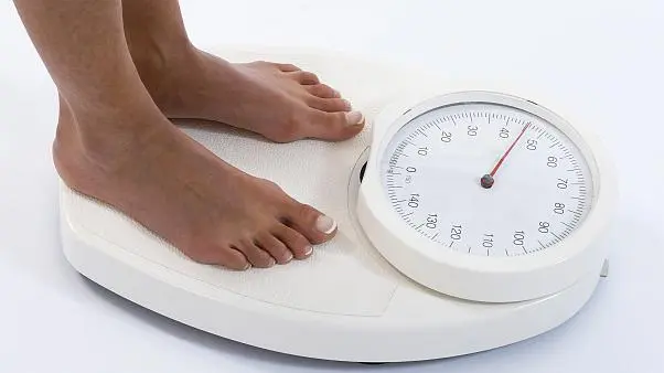7 Langkah Mengelola Berat Badan Saat Menjalani Terapi Kanker