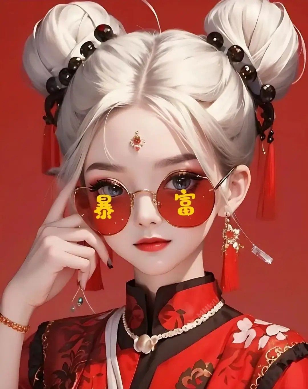 Paito Warna Sidney: Mengurai Pola melalui Perubahan Warna yang Halus